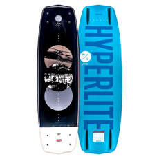 Hyperlite Sender Boat Wakeboard