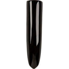 Ronix Foil Fuselage Tip Protector