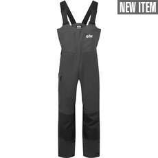 Gill Aspect 2.0 Bib Trousers  - Graphite FG302T Gill Aspect 2.0 Bib Trousers  - Graphite FG302T