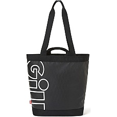 Gill Navigator Waterproof Tote Bag 20L - Black Gill Navigator Waterproof Tote Bag 20L - Black