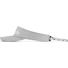 Gill Regatta Sailing Visor - Grey 152 Gill Regatta Sailing Visor - Grey 152