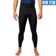 Gul Evo Skin Hybrid Rash Pants | Technical Hot weather Sailing Pants Gul Evo Skin Hybrid Rash Pants | Technical Hot weather Sailing Pants