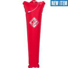 Palm Heavy Weight Kayak Float Bag - 25L Palm Heavy Weight Kayak Float Bag - 25L