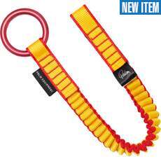 Palm Cowtail Pro Palm Cowtail Pro