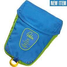 Palm Arc Compact Throwline - 12.5m Palm Arc Compact Throwline - 12.5m