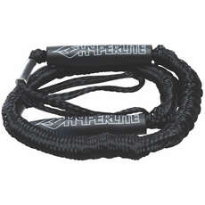 Hyperlite 4ft Rope Bungee Dock Tie