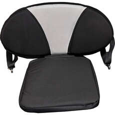 Aquaglide Core Seat 2.0 - Additional Aquaglide Kayak Seat