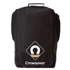 Crewsaver Lifejacket Bag - Black