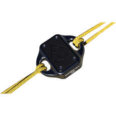 Cyclops Marine Smartlink Nano - Wireless Load Senor Cyclops Marine Smartlink Nano - Wireless Load Senor