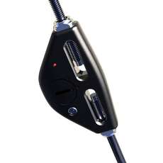 Cyclops Marine Smartune Fitting 5/16" - Wireless Load Senor Cyclops Marine Smartune Fitting 5/16" - Wireless Load Senor