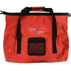 drybag holdall