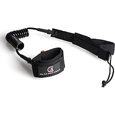 FBC Wing Foil Board Ankle Leash V2 FBC Wing Foil Board Ankle Leash V2