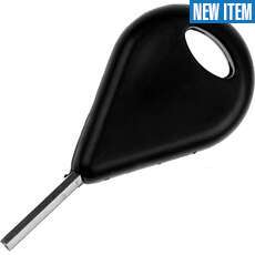 Global Surfboard Fin Key Global Surfboard Fin Key