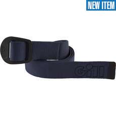 Gill Galina Sailing Belt - Navy Gill Galina Sailing Belt - Navy
