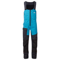 Gill OS2 Offshore / Coastal Sailing Trousers - Blue OS25T