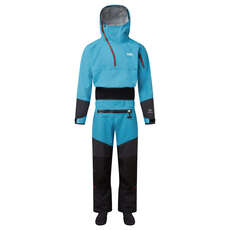 Gill Verso SE Drysuit - Blue