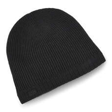 Gill waterproof Beanie - Graphite HT43