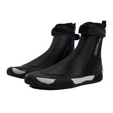 Gul CZ Windward Boots - 5mm Wetsuit Boots  - Black