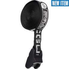 Gul Premium Roof Rack Straps - 4.5m Gul Premium Roof Rack Straps - 4.5m