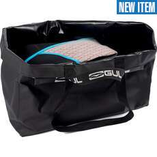 Gul Wet Gear Bag | Changing Bag | Dry Bag Gul Wet Gear Bag | Changing Bag | Dry Bag