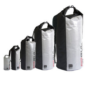 dry bags for water sports
