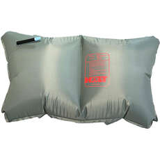 Holt Buoyancy Bag - Stern Bag