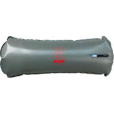 Holt Optimist Buoyancy Bag - Grey 43L