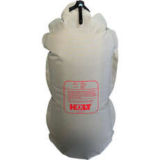 Holt Mast Float Buoyancy Bag - 40 Litre