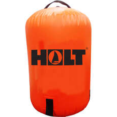 Holt Cylindrical Race Marker Buoy - 120cm