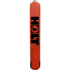 Holt Pencil Race Marker Buoy - 200cm