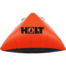 Holt Pyramid Race Marker Buoy - 150cm