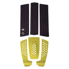 Hyperlite EVA WS Traction Pad Kit