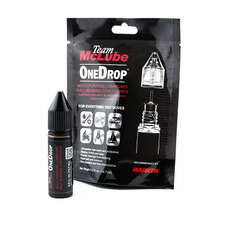 Harken McLube OneDrop Ball Bearing Conditioner