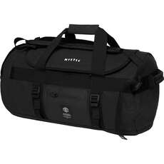 Mystic DTS Duffle Bag  - Black