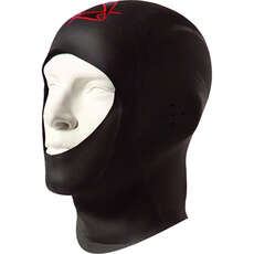 Mystic Razor Kitesurfing 2mm Hood Mystic Razor Kitesurfing 2mm Hood