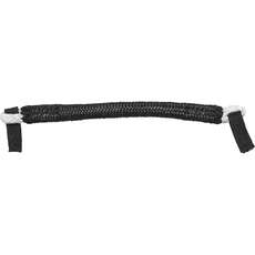 Mystic Replacement Short Slider Rope for Surf Stealth 3 Spreader