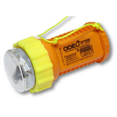 ODEO LED Electronic Distress Flare