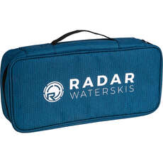 Radar Slalom Tool Bag