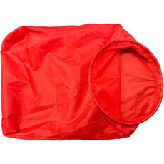 RUK Sport Replacement Hatch Bag for 8" Hatch