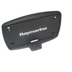 Raymarine Cradle T0065 for T060 / T061 Micro Compass [TackTick]