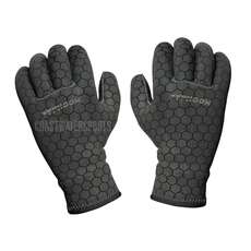 Typhoon Stretch Gloves - 2mm Wetsuit Gloves