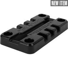 Yak Attack MightyMount Switch Yak Attack MightyMount Switch