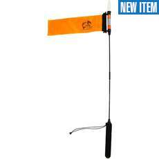 Yak Attack VISICarbon Pro - MightyMount and GearTrac ready Yak Attack VISICarbon Pro - MightyMount and GearTrac ready