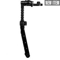 Yak Attack SwitchBlade Transducer Deployment Arm Yak Attack SwitchBlade Transducer Deployment Arm