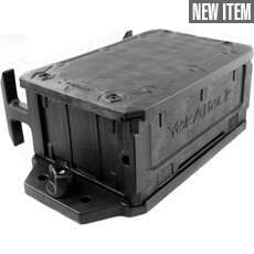 Yak Attack CellBlok Battery Store Yak Attack CellBlok Battery Store