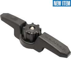 Yak Attack GT Cleat XL With TurnKey Adapter Yak Attack GT Cleat XL With TurnKey Adapter