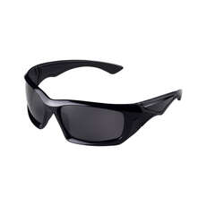 Gill Speed Floating Sunglasses - Black