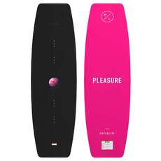 Hyperlite Pleasure Cable Wakeboard Hyperlite Pleasure Cable Wakeboard