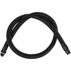 Jobe Replacement Hose for SUP Pump