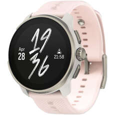 SUUNTO RACE S GPS Watch - Powder Pink